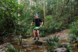 BIB: 
                            <button type="button" onclick="openModal(22350814)" class="btn btn-primary btn-sm float-right btn-popup" data-toggle="modal" data-target=".modal-high-quality">
                        <i class="fas fa-shopping-cart"></i> Add to Cart
                    </button>
                                            <button type="button" onclick="isThisMe(22350814, true)" class="btn btn-success btn-sm float-right btn-popup btn-isme hidden" data-toggle="tooltip" data-placement="bottom" title="นี่คือรูปของคุณใช่ไหม คลิกที่นี่เพื่อเอาเข้าอัลบั้ม">
                        <i class="fas fa-plus"></i> Add to album
                    </button>
                    <button type="button" onclick="isThisMe(22350814, false)" class="btn btn-warning btn-sm float-right btn-popup btn-isnotme hidden">
                        <i class="fas fa-ban"></i> Remove from album
                    </button>